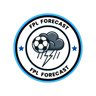 FPL Forecast